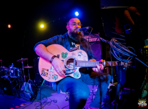 20220413_GansiGeburtstag_031