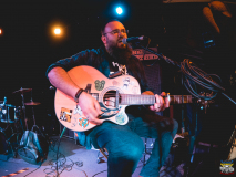 20220413_GansiGeburtstag_032