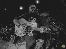 20220413_GansiGeburtstag_033