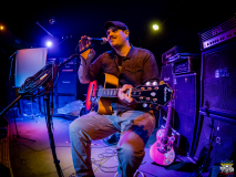 20220413_GansiGeburtstag_034