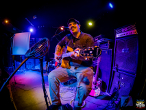 20220413_GansiGeburtstag_036