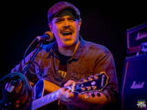 20220413_GansiGeburtstag_037