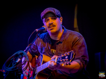 20220413_GansiGeburtstag_039