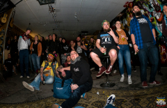 20220413_GansiGeburtstag_046