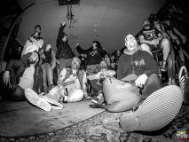 20220413_GansiGeburtstag_047