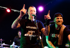 20220413_GansiGeburtstag_052