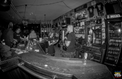 20220413_GansiGeburtstag_053