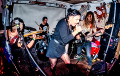 191101_aNGERBOYS-_1_-3