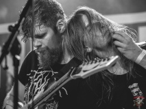 180707_Antilles-Krach-mit-Bier-Vol-II-_49_