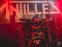 180707_Antilles-Krach-mit-Bier-Vol-II-_53_