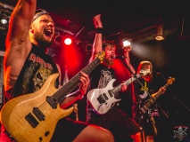 180707_Antilles-Krach-mit-Bier-Vol-II-_54_