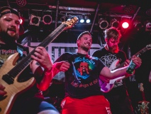 180707_Antilles-Krach-mit-Bier-Vol-II-_55_