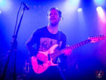 190920_Antilles-Krach-mit-Bier-III-_11_-2