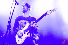 190920_Antilles-Krach-mit-Bier-III-_12_-2