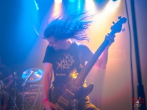 190920_Antilles-Krach-mit-Bier-III-_15_-2