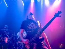 190920_Antilles-Krach-mit-Bier-III-_17_-2