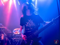 190920_Antilles-Krach-mit-Bier-III-_18_-2