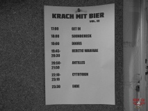 190920_Antilles-Krach-mit-Bier-III-_2_-3