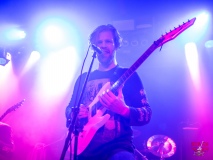 Antilles  - Krach mit Bier Vol III