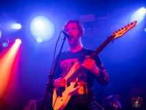 Antilles  - Krach mit Bier Vol III