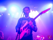 190920_Antilles-Krach-mit-Bier-III-_7_-2