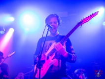 190920_Antilles-Krach-mit-Bier-III-_8_-2