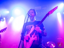 190920_Antilles-Krach-mit-Bier-III-_9_-2