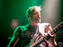 190920_Antilles-_1_-6