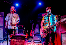 0025_20230114_Atze_Gansi_Rare_033