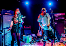 0128_20230114_Atze_Gansi_Rare_051