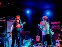 0229_20230114_Atze_Gansi_Rare_049