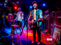 0413_20230114_Atze_Gansi_Rare_002