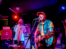 0426_20230114_Atze_Gansi_Rare_041