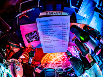 0760_20230114_Atze_Gansi_Rare_006