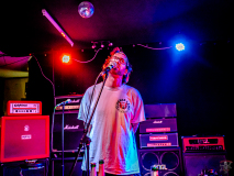 1047_20230114_Atze_Gansi_Rare_040