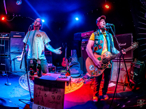 1099_20230114_Atze_Gansi_Rare_009