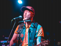 1222_20230114_Atze_Gansi_Rare_014