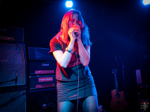 1604_20230114_Atze_Gansi_Rare_056