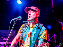 1657_20230114_Atze_Gansi_Rare_013