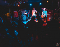 2128_20230114_Atze_Gansi_Rare_064