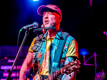 2168_20230114_Atze_Gansi_Rare_016