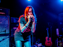 2411_20230114_Atze_Gansi_Rare_054