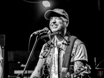 2417_20230114_Atze_Gansi_Rare_019