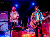 2534_20230114_Atze_Gansi_Rare_037