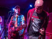 2827_20230114_Atze_Gansi_Rare_042