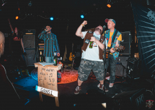 3545_20230114_Atze_Gansi_Rare_071