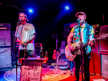 6887_20230114_Atze_Gansi_Rare_039