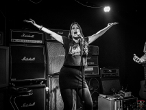 7928_20230114_Atze_Gansi_Rare_046