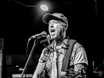 7987_20230114_Atze_Gansi_Rare_017