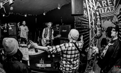 8028_20230114_Atze_Gansi_Rare_069